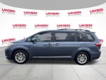 2017 Sienna Thumbnail 6