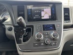 2017 Sienna Thumbnail 19