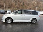 2019 Sienna Thumbnail 7
