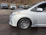 2019 Sienna Thumbnail 8