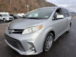 2019 Sienna Thumbnail 9