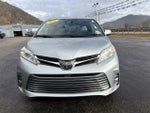 2019 Sienna Thumbnail 10