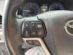 2019 Sienna Thumbnail 18
