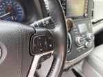 2019 Sienna Thumbnail 19