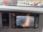 2019 Sienna Thumbnail 25