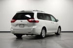 2017 Sienna Thumbnail 3