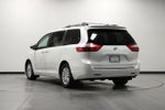 2017 Sienna Thumbnail 5