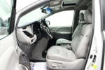 2017 Sienna Thumbnail 11