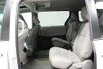 2017 Sienna Thumbnail 13