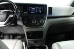 2017 Sienna Thumbnail 19