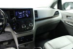 2017 Sienna Thumbnail 20