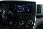 2017 Sienna Thumbnail 23