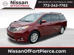 2017 Sienna Thumbnail 1