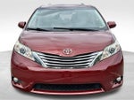 2017 Sienna Thumbnail 2