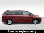 2017 Sienna Thumbnail 4