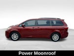2017 Sienna Thumbnail 9
