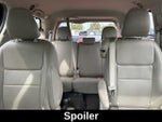 2017 Sienna Thumbnail 14