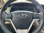 2017 Sienna Thumbnail 25
