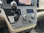 2017 Sienna Thumbnail 39