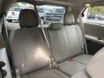 2017 Sienna Thumbnail 52