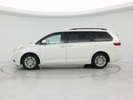 2017 Sienna Thumbnail 3