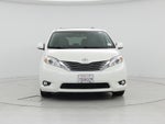 2017 Sienna Thumbnail 5