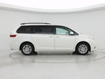 2017 Sienna Thumbnail 7