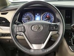 2017 Sienna Thumbnail 10