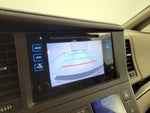 2017 Sienna Thumbnail 14