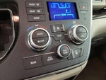 2017 Sienna Thumbnail 16