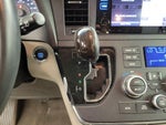2017 Sienna Thumbnail 17
