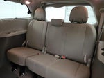 2017 Sienna Thumbnail 21