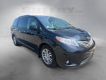 2017 Sienna Thumbnail 2