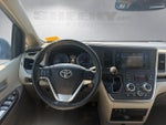 2017 Sienna Thumbnail 3