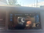 2017 Sienna Thumbnail 4