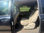 2017 Sienna Thumbnail 6