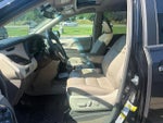 2017 Sienna Thumbnail 8