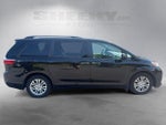 2017 Sienna Thumbnail 9