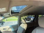 2017 Sienna Thumbnail 10