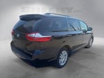 2017 Sienna Thumbnail 12