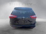 2017 Sienna Thumbnail 13
