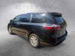 2017 Sienna Thumbnail 14