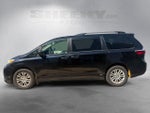 2017 Sienna Thumbnail 15