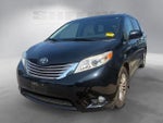 2017 Sienna Thumbnail 16