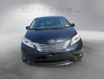 2017 Sienna Thumbnail 17