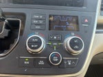 2017 Sienna Thumbnail 18