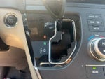 2017 Sienna Thumbnail 19