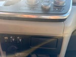 2017 Sienna Thumbnail 20