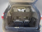 2017 Sienna Thumbnail 22