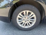 2017 Sienna Thumbnail 23